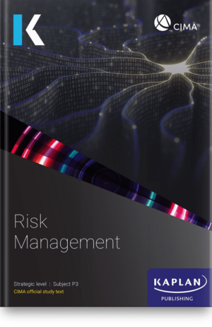 P3 Risk Managment