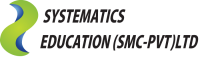 logo-systematics